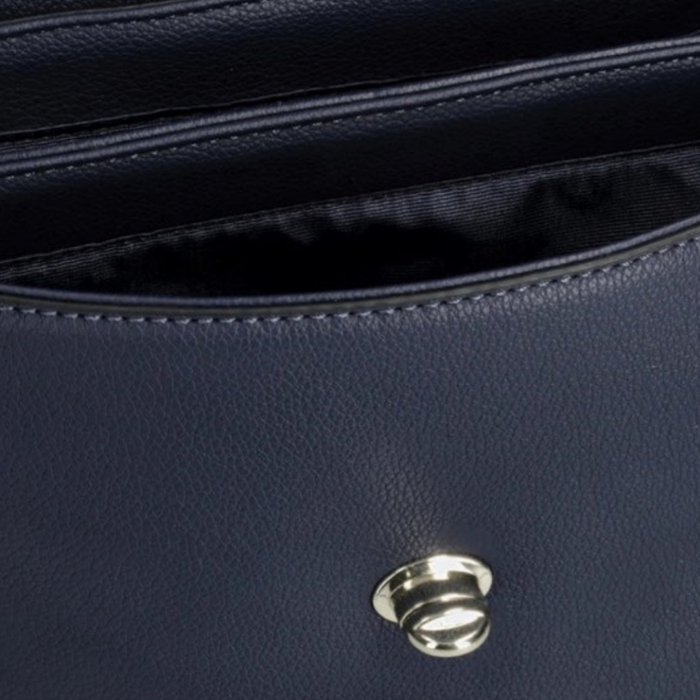 Draper James Bag - Picture 5 of 13